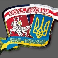 Топ-12 песень восені 2015 (аўдыё)