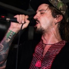 Дзіма Іваноў з «Адыс Абэбы» пакідае Беларусь (відэа)