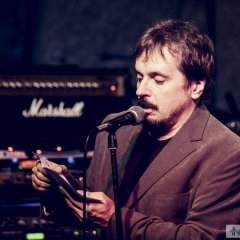 «Герояў году — 2015» назавуць Сяргей Філімонаў, Dzieciuki і Leibonik (расклад канцэрту 12.12)