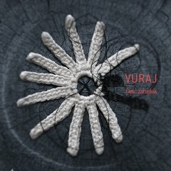 «Шэсьць загадок» ад Vuraj (прэм’ера EP)