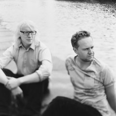 Гурт BosaeSonca выдаў альбом «Unplugged 2» (аўдыё)