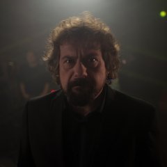 Вясёлых сьвятаў