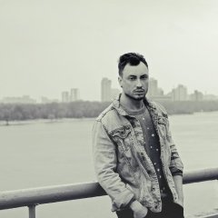 Ян Маўзэр пра «Сеяць вецер»: «Гэта мая галоўная песьня на сёньня» (аўдыё)