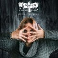 Гурт «Ворона» спыніў існаваньне (прэзэнтацыя разьвітальнага сынглу)