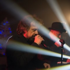 Цуд на Каляды