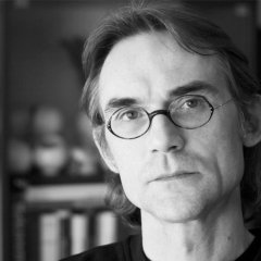 Экспэрт tuzin.byculture.org Міхал Анемпадыстаў: «Варта ствараць іншую рэчаіснасьць»