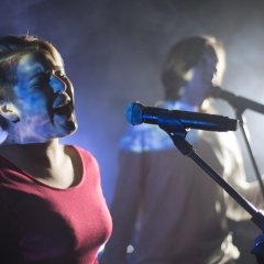 Шчодры вэчор