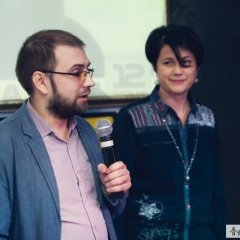 Праекты «Global Reload» і «Засьпявай 2.0» названыя ў ліку галоўных падзеяў году