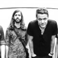 Imagine Dragons упершыню загучалі на беларускай (відэа)