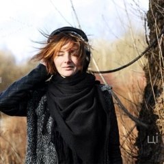 «Ілюжан» выклалі ў сеціва першую частку CD-трылёгіі «Ці чуеш» (аўдыё)