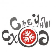 Усе на Сход! Распачалася кампанія «Сьпяваем беларускія песьні разам!» (відэа)