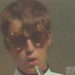 12 самых папулярных музычных відэа 2015 году