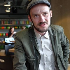 «Менск-непераменск». Гарадзенцы з Autonomicon сьпелі пра цёмны бок сталіцы (прэм’ера)