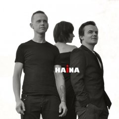 Ты абяцала (Васількі)