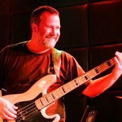 Заснавальнік Faith No More пра новы альбом Re1ikt: «Я ўражаны!» (аўдыё)