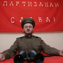 Апошні сапраўдны бард зачараванай краіны (аўдыё)
