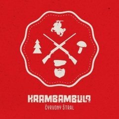 Чырвоны штраль