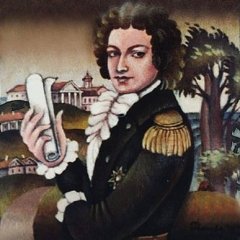 «Агінскі пайшоў у народ!». «Сьлёз тваіх больш не стрываю» ўпершыню выканалі грамадою (відэа)