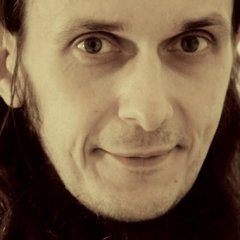 ШОС Бэнд. Культурная правакацыя з Бэрліну (прэм’ера альбому)