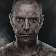 Brutto падае заяву ў Менгарвыканкам на канцэрт у «Менск-Арэне» (відэа)