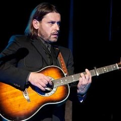 Вайцюшкевічу забаранілі сыграць канцэрт на дзень народзінаў Барадуліна (аўдыё)