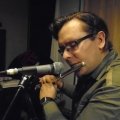 «Гэта тыповы крык лебедзя-клікуна». Сямашка запісаў агрэсіўны альбом «Ang-Cho!» (аўдыё)