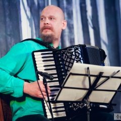 Экспэрт tuzin.byculture.org Аляксей Варсоба: «Колькасьць нязьменна перарасьце ў якасьць»