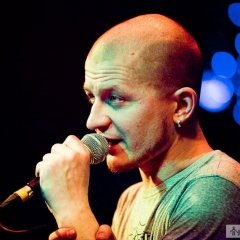 Петля пристрастия