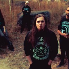 Re1ikt. Цяпер рамантычны! (аўдыё)