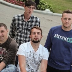 Хвалі