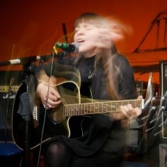 «Сон-Трава». Заблудныя ў хмельных травах (аўдыё)