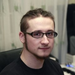 Электронны праект «Tvorca» прадставіў альбом, прысьвечаны мэлянхоліі (аўдыё)