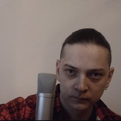 «Бусламі на поўдзень». Цёмны фольк з Бабруйску (відэа)