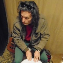 Удзельнік Yellow Power зьняў найлепшы буктрэйлер беларускай літаратуры (відэа)