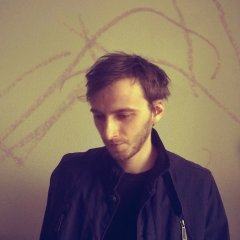 Orkester Kruglikov. Музыка, пазбаўленая трэндавага шалупіньня (аўдыё)