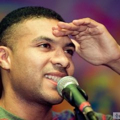 Андрусь Такінданг