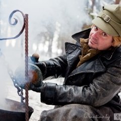 Каб мы калі каму чаго
