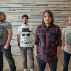 Двайная перамога Nizkiz (аўдыё)