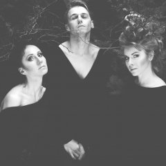 Shuma: «Мы запісалі круты дып-гаўс альбом беларускай музыкі» (аўдыё)