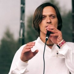 Экспэрт tuzin.byculture.org Сяргей Доўгушаў: «Беларуская музыка выходзіць па-за межы местачковасьці»