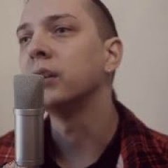 Бусламі на поўдзень