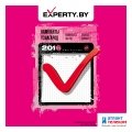 Абвешчаныя намінанты восьмай прэміі Experty.by (аўдыё)