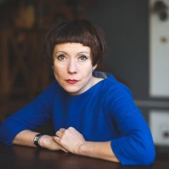 Сьвятлана Бень