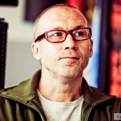 Яўген Калмыкоў: «Ляпіс» скончыўся, калі мы перасталі быць роўнымі