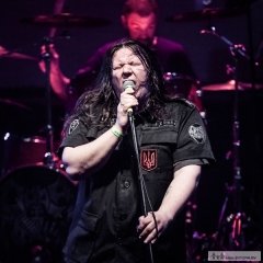 Gods Tower: «Мы ня хочам вяртаньня ў сярэднявечча» (новы кліп!)