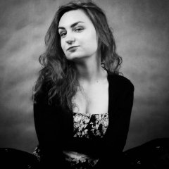 Адэля Вольская 