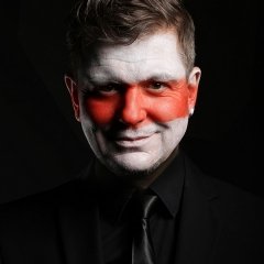 Лявон Вольскі зьбірае грошы на працяг «Грамадазнаўства» (відэа)