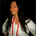 Памерла Ганна Вольская