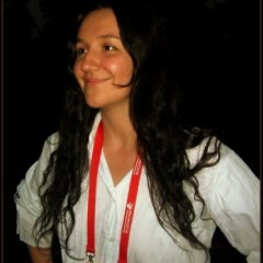 Памерла Ганна Вольская