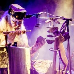 Іван Кірчук: «Я паляк, які прыняў беларускую культуру як сваю»